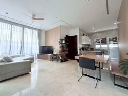 Joo Chiat Terrace (D15), Terrace #602893921